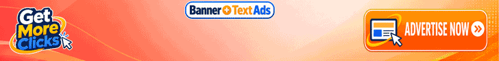 https://bannertextads.com/public/assets/images/728GIF.gif